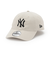 【LTXC】【NEWERA】キャップ