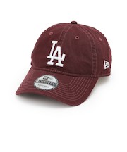 【LTXC】【NEWERA】キャップ