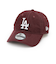 【LTXC】【NEWERA】キャップ
