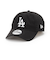 【LTXC】【NEWERA】キャップ