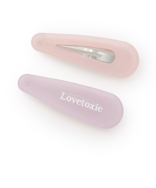Lovetoxic Jennii ラブ ピンクラテ ♥️まとめ売りオマケ5枚追加 ピンクラテ ラブトキシック ジェニイ ブランド多数まとめ売りset