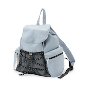 【LTXC】ドローコードリュック