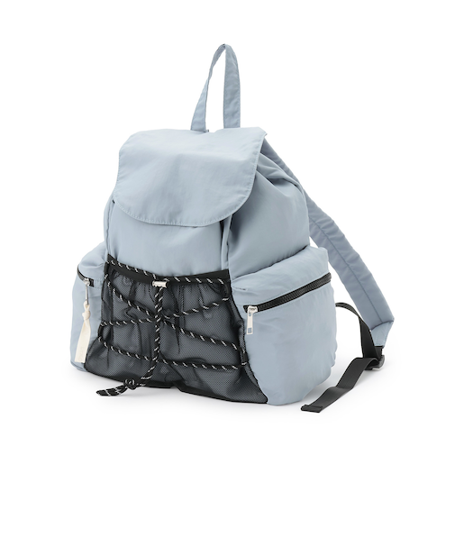 【LTXC】ドローコードリュック