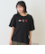 【ハローキティ】和風Tシャツ
