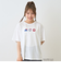 【ハローキティ】和風Tシャツ