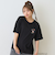 【ハローキティ】和風Tシャツ