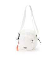 【ラク軽】ミニショルダー