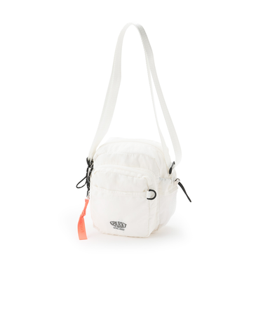 【ラク軽】ミニショルダー