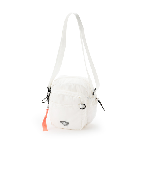 【ラク軽】ミニショルダー