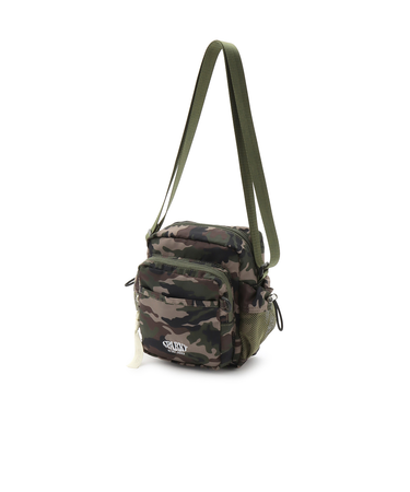 【ラク軽】ミニショルダー