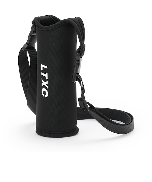 【LTXC】ドリンクホルダー