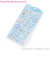 【サンリオ】ぷくぷくシール２