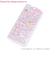 【サンリオ】ぷくぷくシール２
