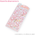 【サンリオ】ぷくぷくシール２