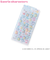 【サンリオ】ぷくぷくシール