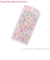 【サンリオ】ぷくぷくシール