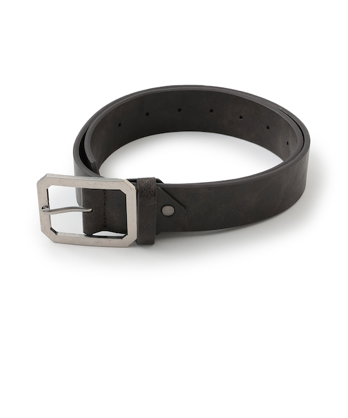 【LTXC】【Dリーグ参戦チーム/CHANGE RAPTURES/AYUMI】スクエアバックル太ベルト