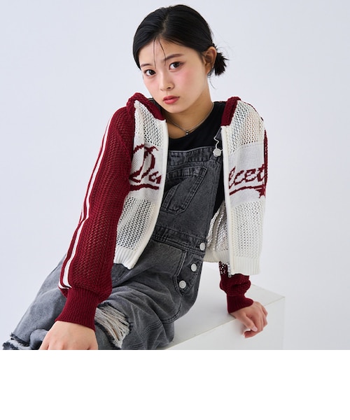 ラクガキ Amazon | キタコ(KITACO) エキゾーストマフラーガスケット(XK-08