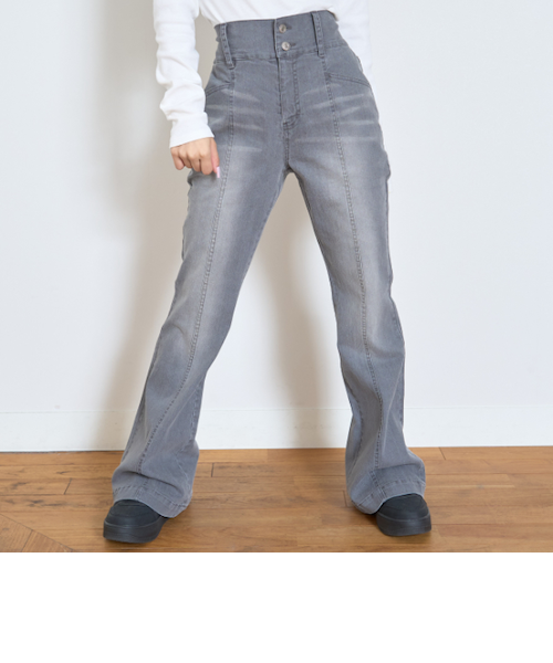 160cm〜165cm まとめ売り　ラブトキ　ピンクラテ　ジェニィ　アナップ 楽天市場】ラブトキシック セットアップ（キッズサイズ（cm