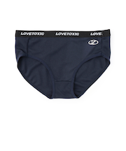 DRYメッシュショーツ