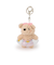 ウキワクマチャーム