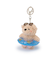 ウキワクマチャーム