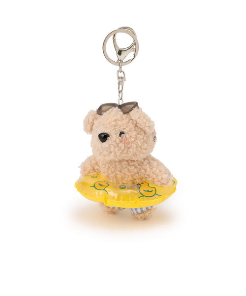 ウキワクマチャーム｜ラブトキシックの通販｜&mall（アンド