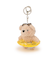 ウキワクマチャーム