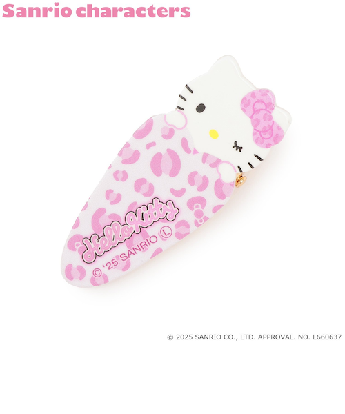 新品 激レア ハローキティ バタフライ ヘアクリップ アゲハ ヘアピアス 当時物 新品 激レア ハローキティ バタフライ ヘアクリップ アゲハ