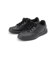 【LTXC】【Reebok】コートアドバンス