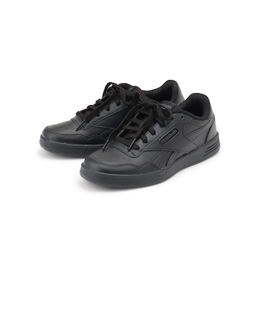 【LTXC】【Reebok】コートアドバンス