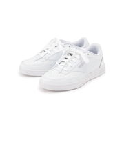 【Reebok】コートアドバンス