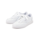 【Reebok】コートアドバンス