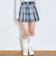 ブルー グレー