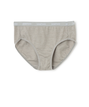 DRYメッシュショーツ