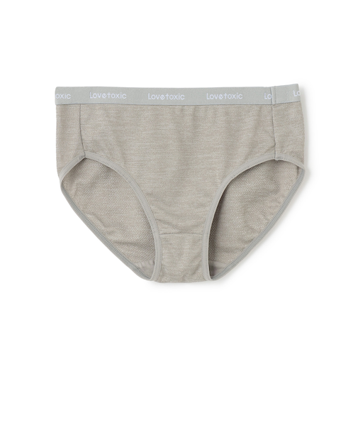 DRYメッシュショーツ