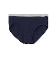 DRYメッシュショーツ