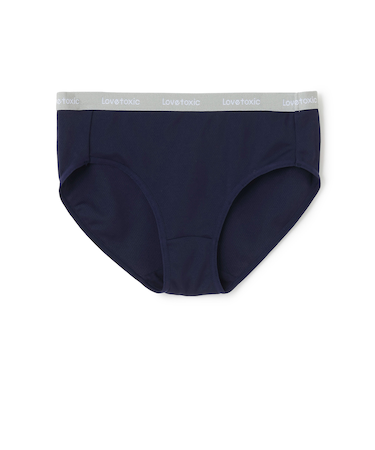 DRYメッシュショーツ