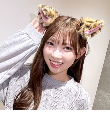 【ハロウィンにオススメ！！】猫耳ヘアピン