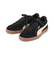 【PUMA】CLUB2 ERAスウェード