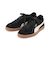 【PUMA】CLUB2 ERAスウェード