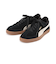【PUMA】CLUB2 ERAスウェード