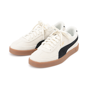 【PUMA】CLUB2 ERAスウェード