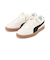 【PUMA】CLUB2 ERAスウェード