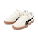 【PUMA】CLUB2 ERAスウェード