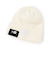 【NEWERA】ベーシックMLBビーニー