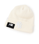 【NEWERA】ベーシックMLBビーニー