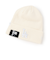【NEWERA】ベーシックMLBビーニー