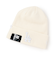 【NEWERA】ベーシックMLBビーニー