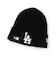 【NEWERA】ベーシックMLBビーニー